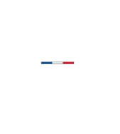 SavoirIA® Paris